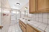 2033 231st - Photo 24