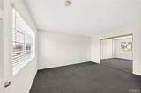 2033 231st - Photo 25