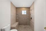 2033 231st - Photo 26