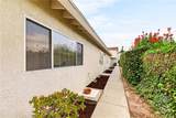 2033 231st - Photo 27