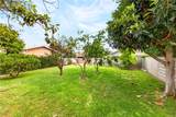 2033 231st - Photo 28
