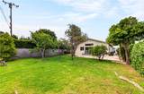 2033 231st - Photo 29