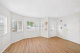 2033 231st - Photo 7