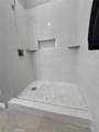 22862 Temet - Photo 10