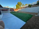 22862 Temet - Photo 11