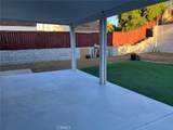 22862 Temet - Photo 12