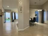 22862 Temet - Photo 3