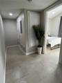 22862 Temet - Photo 6