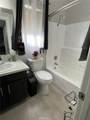 22862 Temet - Photo 8