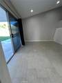 22862 Temet - Photo 9
