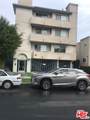1804 Camden Avenue - Photo 1