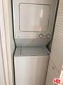 1804 Camden Avenue - Photo 2