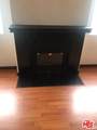 1804 Camden Avenue - Photo 3