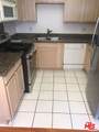 1804 Camden Avenue - Photo 4
