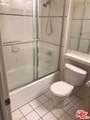 1804 Camden Avenue - Photo 5