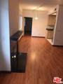 1804 Camden Avenue - Photo 6