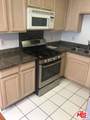 1804 Camden Avenue - Photo 7