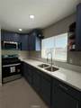 22864 Temet - Photo 10