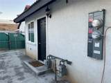 22864 Temet - Photo 2