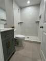 22864 Temet - Photo 5