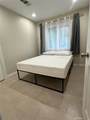 22864 Temet - Photo 7