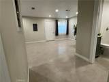 22864 Temet - Photo 9
