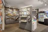 775 Main - Photo 10