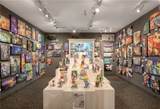 775 Main - Photo 11