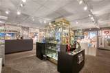 775 Main - Photo 13