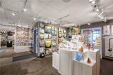 775 Main - Photo 14
