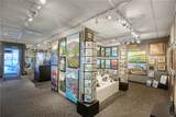 775 Main - Photo 16
