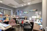 775 Main - Photo 18