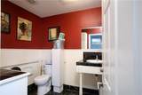 775 Main - Photo 19