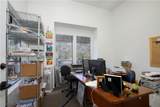 775 Main - Photo 21
