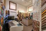 775 Main - Photo 22