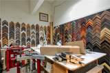 775 Main - Photo 23