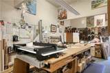775 Main - Photo 24