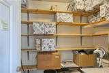 775 Main - Photo 25
