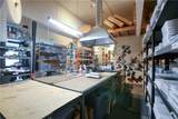 775 Main - Photo 26