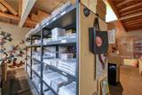 775 Main - Photo 27