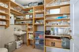 775 Main - Photo 28