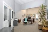775 Main - Photo 29