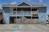 775 Main - Photo 3