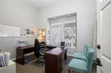 775 Main - Photo 30