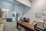 775 Main - Photo 31