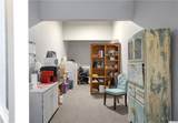 775 Main - Photo 32