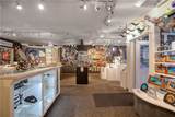 775 Main - Photo 7