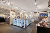 775 Main - Photo 9
