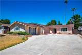 8832 Odessa Ave - Photo 1