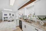 28 Eugenia Avenue - Photo 10